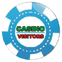 casino-traffic