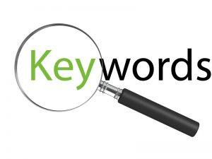 intelligent-keywords-research