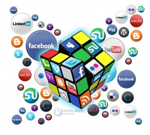 social-media-traffic