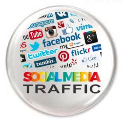 social-traffic
