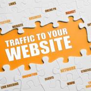 buy-website-traffic