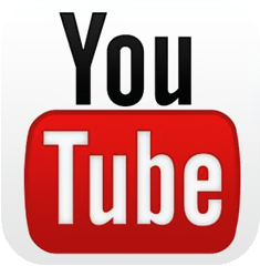 youtube-views