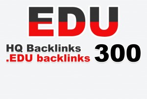 edu backlinks