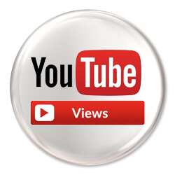 youtube-views