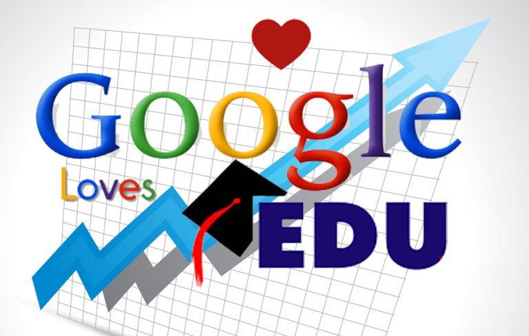 edu-backlinks