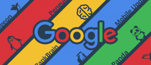 google algorithm update can increase your traffic