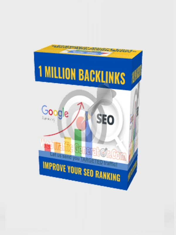 1kk-backlinks