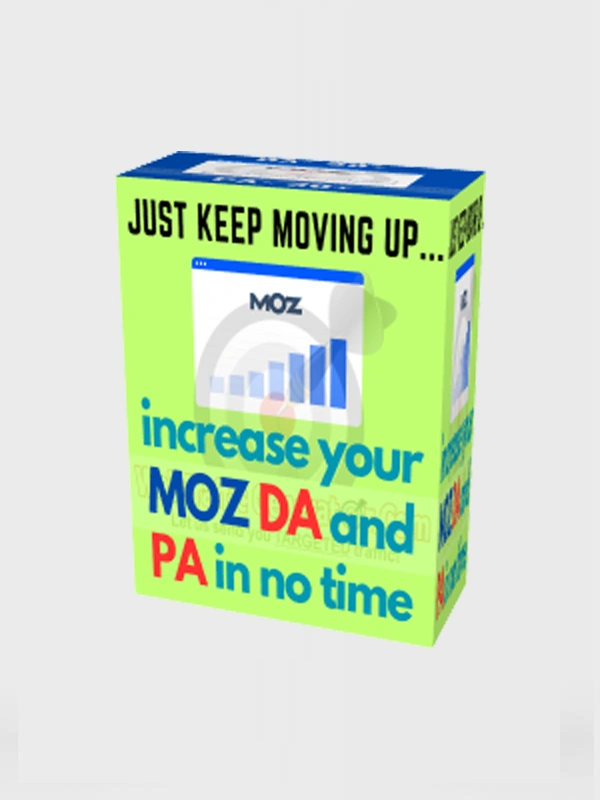 moz-da-pa