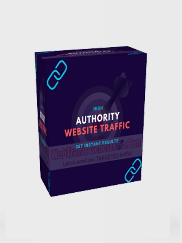 premium-webtraffic