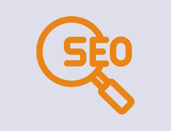 SEO Services
