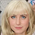 caitlin-designer