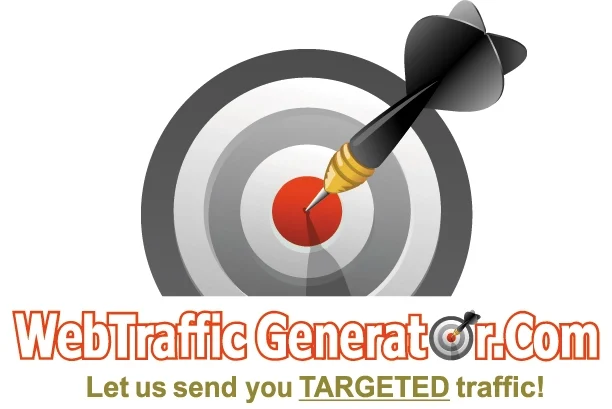 logo_site