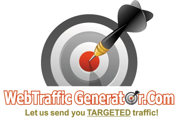 What is a WebTraffic-Generator