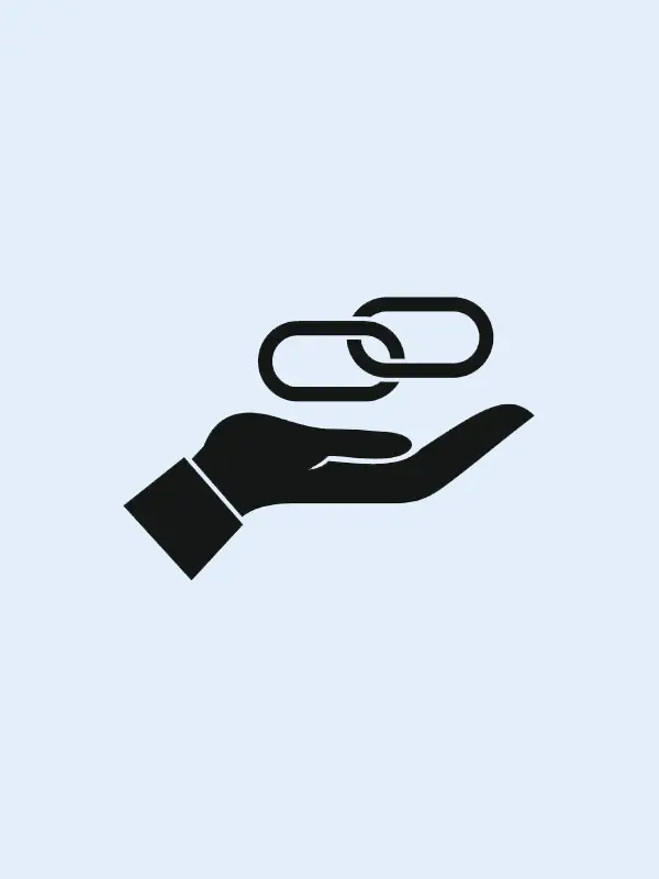 Backlinks