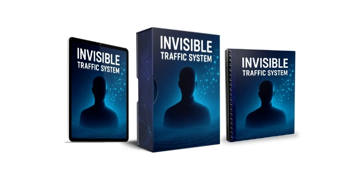 invisible-traffic-system