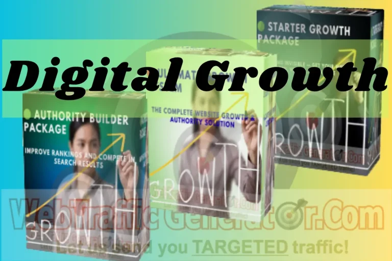 Accelerate your brand's trajectory with tiered growth solutions.